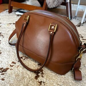 ONA The Chelsea Camera Shoulder Bag